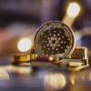 Cardano (ADA)