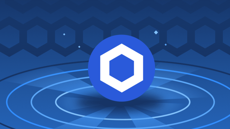 Chainlink Price Prediction and Market Trends