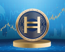 HBAR Coin