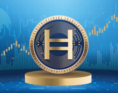 HBAR Coin