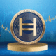 HBAR Coin