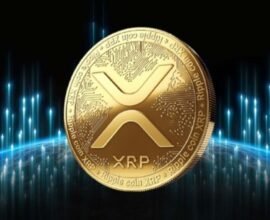 XRP Coin