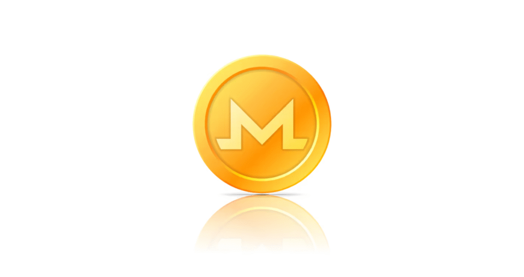 Monero XMR