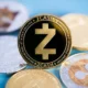 ZCash