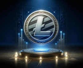 Litecoin