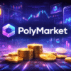 polymarket