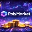 polymarket