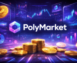 polymarket