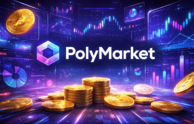 polymarket