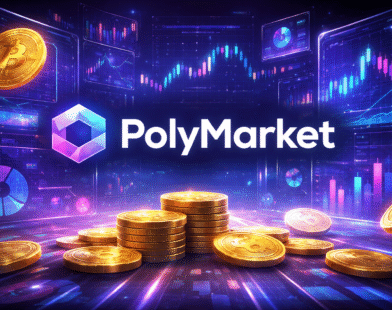 polymarket
