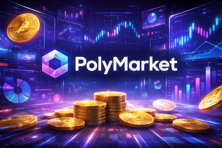 polymarket