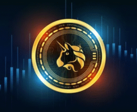What is Uniswap