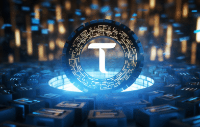 What is Bittensor TAO