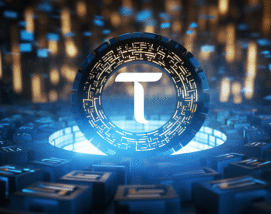 What is Bittensor TAO