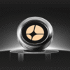 what is aster coin