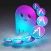 what is aave crypto