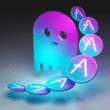 what is aave crypto